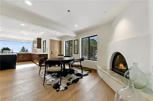 987 Wander Way, Incline Village, NV 89451 - Photo 21