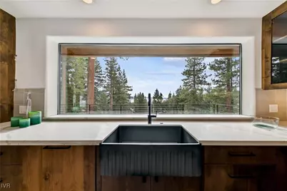 987 Wander Way, Incline Village, NV 89451 - Photo 19
