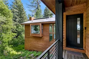 987 Wander Way, Incline Village, NV 89451 - Photo 7