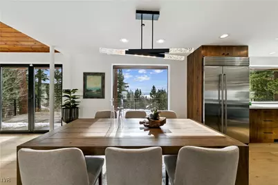 987 Wander Way, Incline Village, NV 89451 - Photo 15