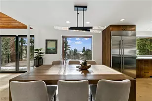 987 Wander Way, Incline Village, NV 89451 - Photo 15