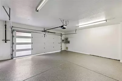 987 Wander Way, Incline Village, NV 89451 - Photo 35