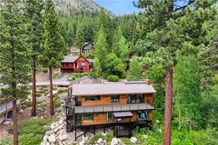 987 Wander Way, Incline Village, NV 89451 - Photo 43