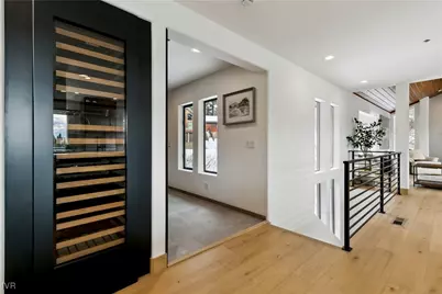 987 Wander Way, Incline Village, NV 89451 - Photo 17