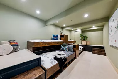 987 Wander Way, Incline Village, NV 89451 - Photo 33