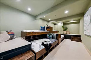 987 Wander Way, Incline Village, NV 89451 - Photo 33