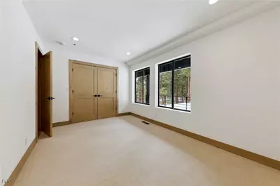 987 Wander Way, Incline Village, NV 89451 - Photo 31