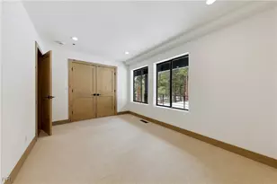 987 Wander Way, Incline Village, NV 89451 - Photo 31