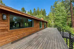 987 Wander Way, Incline Village, NV 89451 - Photo 39