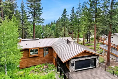 987 Wander Way, Incline Village, NV 89451 - Photo 5