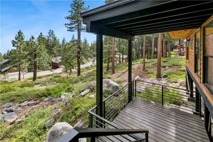 987 Wander Way, Incline Village, NV 89451 - Photo 41