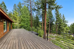 987 Wander Way, Incline Village, NV 89451 - Photo 37