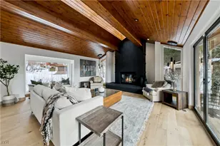 987 Wander Way, Incline Village, NV 89451 - Photo 11