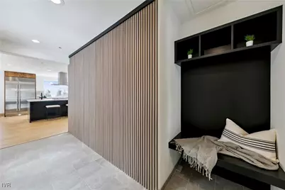 987 Wander Way, Incline Village, NV 89451 - Photo 3