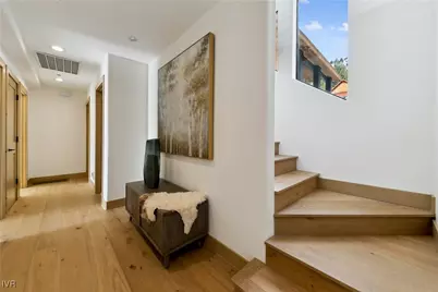 987 Wander Way, Incline Village, NV 89451 - Photo 23