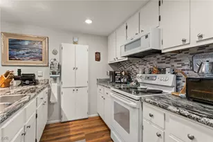 321 Ski Way, Incline Village, NV 89451 - Photo 9