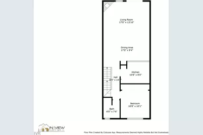 321 Ski Way #197, Incline Village, NV 89451 - Photo 23
