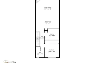 321 Ski Way, Incline Village, NV 89451 - Photo 23