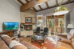 321 Ski Way, Incline Village, NV 89451 - Photo 5
