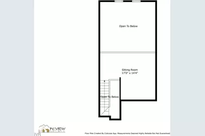 321 Ski Way #197, Incline Village, NV 89451 - Photo 21