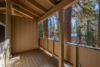 321 Ski Way #197, Incline Village, NV 89451 - Photo 19