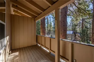 321 Ski Way, Incline Village, NV 89451 - Photo 19