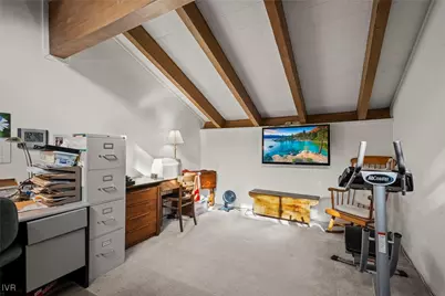 321 Ski Way #197, Incline Village, NV 89451 - Photo 17