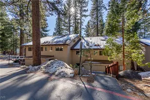 321 Ski Way, Incline Village, NV 89451 - Photo 1