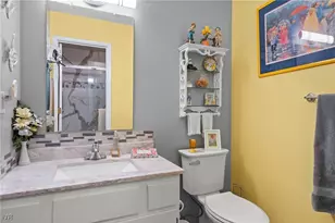 321 Ski Way, Incline Village, NV 89451 - Photo 15