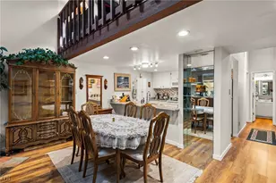 321 Ski Way, Incline Village, NV 89451 - Photo 7