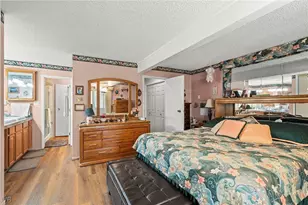 321 Ski Way, Incline Village, NV 89451 - Photo 13