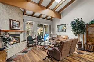 321 Ski Way, Incline Village, NV 89451 - Photo 3