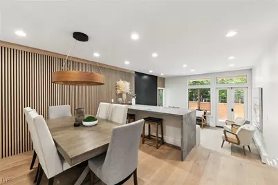 170 Village Boulevard #4, Incline Village, NV 89451 - Photo 7