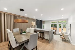 170 Village Blvd, Incline Village, NV 89451 - Photo 7