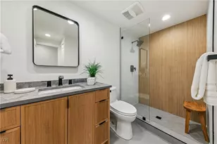 170 Village Blvd, Incline Village, NV 89451 - Photo 15