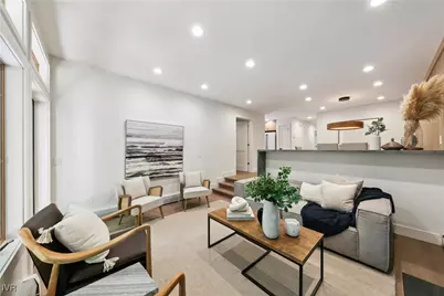 170 Village Boulevard #4, Incline Village, NV 89451 - Photo 5