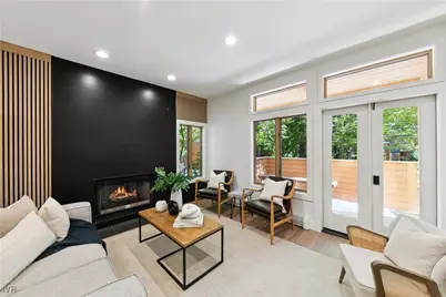 170 Village Boulevard #4, Incline Village, NV 89451 - Photo 3