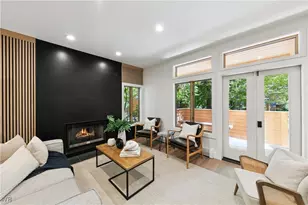 170 Village Blvd, Incline Village, NV 89451 - Photo 3