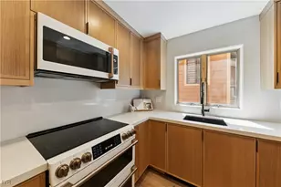 170 Village Blvd, Incline Village, NV 89451 - Photo 11