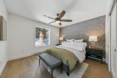 170 Village Boulevard #4, Incline Village, NV 89451 - Photo 13