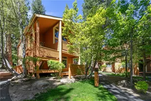 170 Village Blvd, Incline Village, NV 89451 - Photo 1