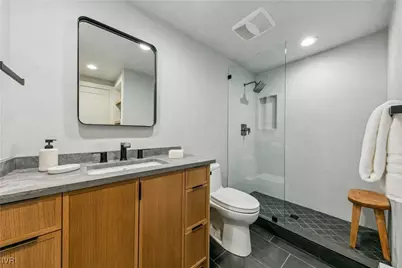 170 Village Boulevard #4, Incline Village, NV 89451 - Photo 17