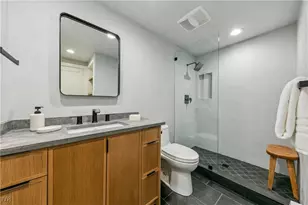 170 Village Blvd, Incline Village, NV 89451 - Photo 17