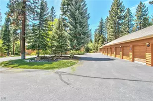 170 Village Blvd, Incline Village, NV 89451 - Photo 21