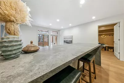 170 Village Boulevard #4, Incline Village, NV 89451 - Photo 9