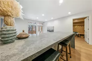 170 Village Blvd, Incline Village, NV 89451 - Photo 9