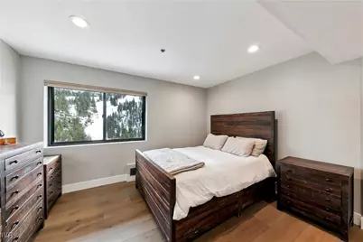 400 Fairview Boulevard #113, Incline Village, NV 89451 - Photo 21