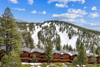 400 Fairview Boulevard #113, Incline Village, NV 89451 - Photo 15