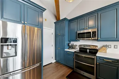 400 Fairview Boulevard #113, Incline Village, NV 89451 - Photo 13