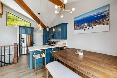 400 Fairview Boulevard #113, Incline Village, NV 89451 - Photo 9